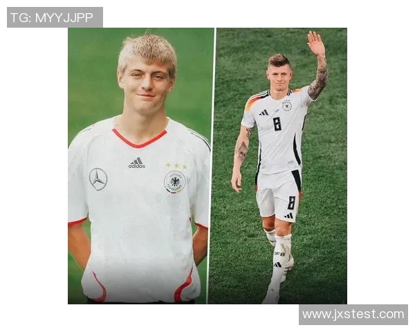 克罗斯在足球世界的传奇之路与未来展望:从天才少年到中场大师的成长历程 克罗斯在足球世界的传奇之路与未来展望:从天才少年到中场大师的成长历程