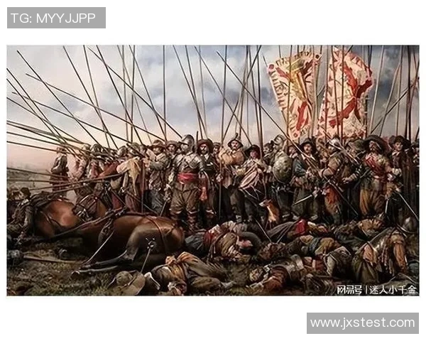 兵工厂与阿独立的较量:一场关于战术与策略的精彩对决 兵工厂与阿独立的较量:一场关于战术与策略的精彩对决