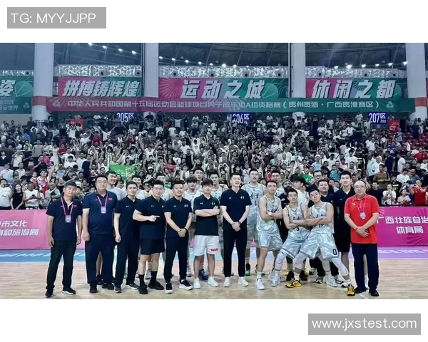 全运会男篮精彩对决辽宁队与江苏队比赛录像回放分析与精彩瞬间回顾