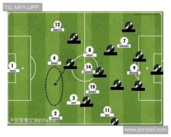 克鲁塞与埃梅莱的精彩对决揭示足球战术与团队协作的魅力