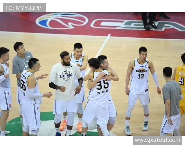 八一队与辽宁队历史交锋战绩分析及胜负趋势探讨