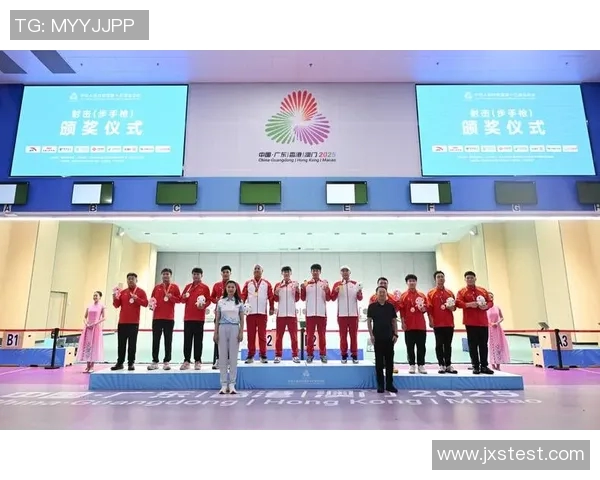 全运会精彩对决辽宁队与新疆队录像回放尽享比赛精彩瞬间