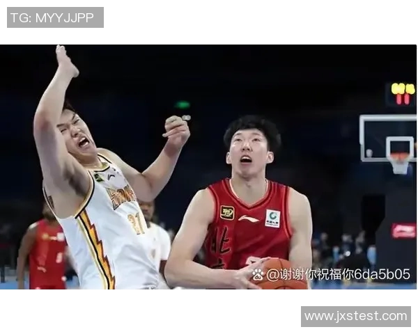 冈山与东京激战正酣比赛腰斩引发球迷热议与不满 冈山与东京激战正酣比赛腰斩引发球迷热议与不满