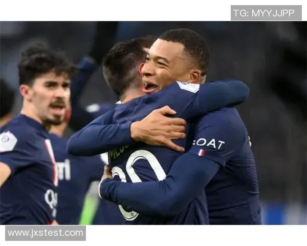 内马尔伤情再度加重巴黎欧冠前景堪忧球队需应对重大挑战 内马尔伤情再度加重巴黎欧冠前景堪忧球队需应对重大挑战