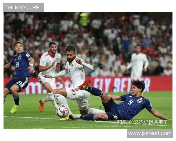 冈山绿雉迎战长崎航海争夺联赛荣耀与季后赛资格 冈山绿雉迎战长崎航海争夺联赛荣耀与季后赛资格