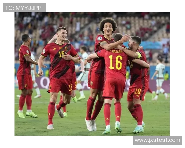 冰岛对决克罗地亚竞彩039分析与预测精彩赛事不容错过 冰岛对决克罗地亚竞彩039分析与预测精彩赛事不容错过