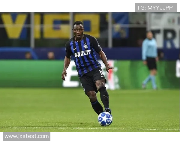 冰岛与加纳精彩对决比分直播全程跟踪分析与实时更新 冰岛与加纳精彩对决比分直播全程跟踪分析与实时更新