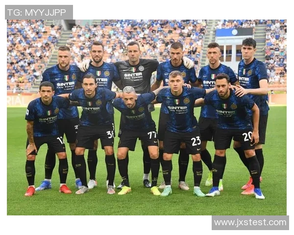 切尔西与国际米兰对决前瞻分析及赛果预测探讨