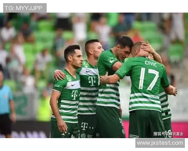 凯尔特人对阵里昂足球赛精彩回顾与战术分析