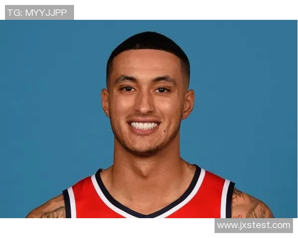 凯尔库兹马的篮球之路与未来发展潜力分析 凯尔库兹马的篮球之路与未来发展潜力分析