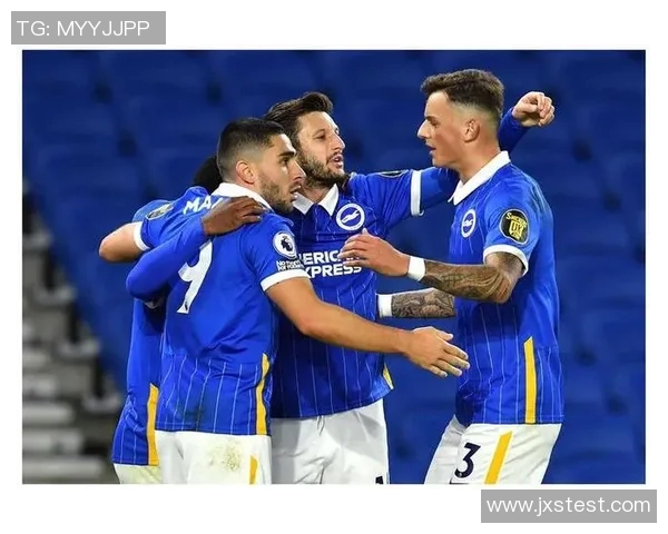 加的夫城与布莱顿历史交锋回顾及球队发展历程分析 加的夫城与布莱顿历史交锋回顾及球队发展历程分析