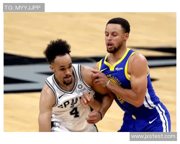 勇士与火箭精彩对决录像回放腾讯平台独家呈现 勇士与火箭精彩对决录像回放腾讯平台独家呈现