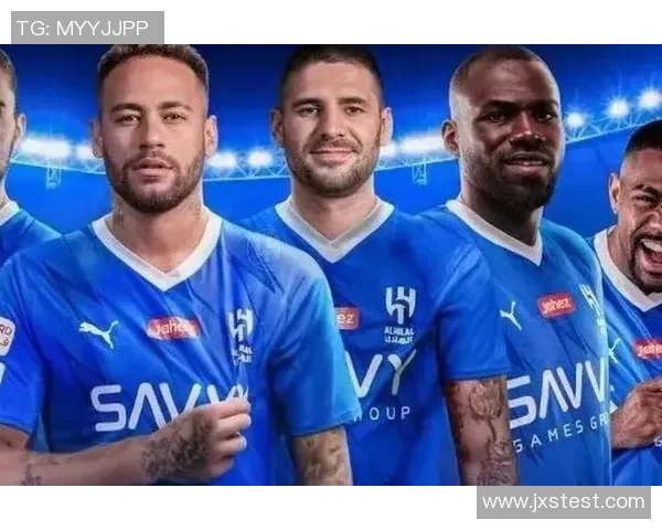 利雅得新月与流浪者的巅峰对决谁将笑到最后的精彩较量