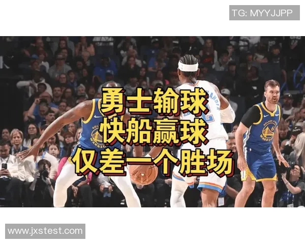 勇士与快船激战正酣10月31日精彩对决值得期待 勇士与快船激战正酣10月31日精彩对决值得期待
