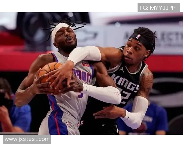 北京对阵辽宁精彩直播视频全程回放及赛后分析尽在这里