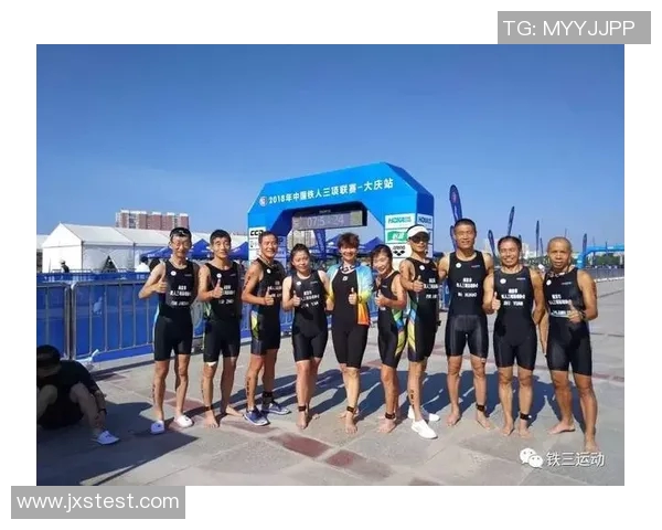 勇士与雷霆历史交锋战绩回顾及分析 勇士与雷霆历史交锋战绩回顾及分析