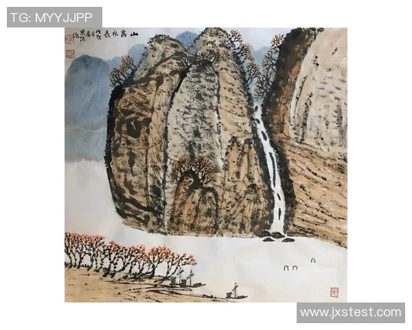 加莱诺的艺术魅力与文化影响力探讨：从历史到现代的深度解析