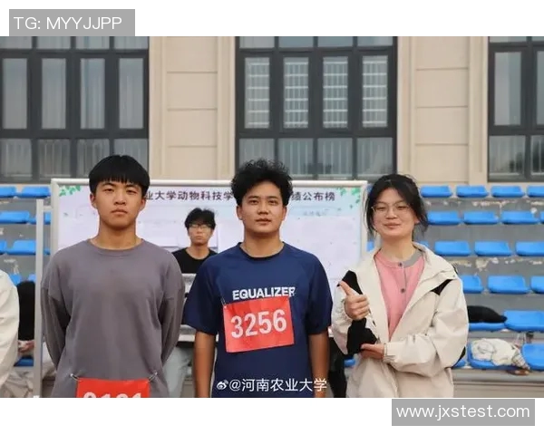 北理工与中国农大精彩对决重播回顾赛场瞬间与精彩时刻分析 北理工与中国农大精彩对决重播回顾赛场瞬间与精彩时刻分析