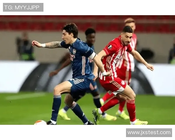 勒沃库森迎战AEK希腊球队争夺欧战小组赛关键胜利 勒沃库森迎战AEK希腊球队争夺欧战小组赛关键胜利