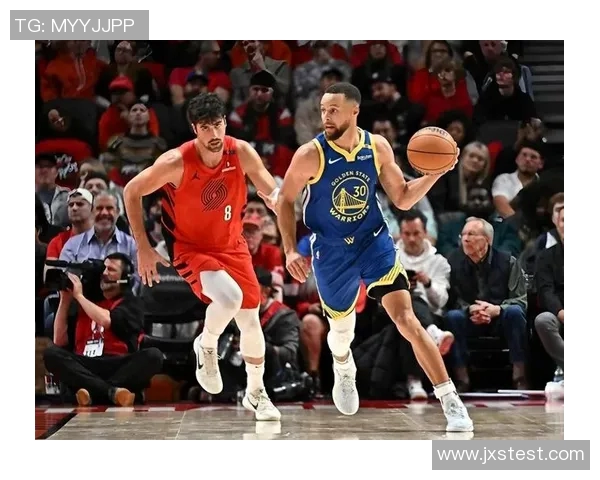 勇士与黄蜂激战在即12月7日直播精彩对决不容错过 勇士与黄蜂激战在即12月7日直播精彩对决不容错过