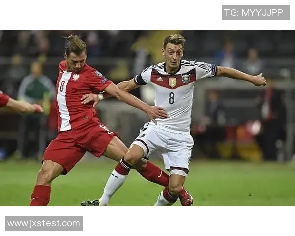 吉灵汉姆对桑德兰精彩直播全程回顾与赛后分析 吉灵汉姆对桑德兰精彩直播全程回顾与赛后分析