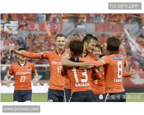 周日013山口对阵金泽精彩对决前瞻分析及赛季走势解读 周日013山口对阵金泽精彩对决前瞻分析及赛季走势解读