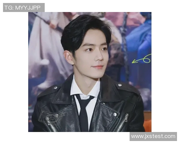 原帅:从青年演员到实力派明星的蜕变之路与未来展望 原帅:从青年演员到实力派明星的蜕变之路与未来展望