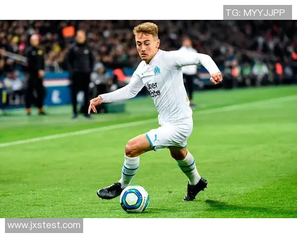 哥本哈根对阵瓦尔达的精彩较量谁能在这场比赛中笑到最后