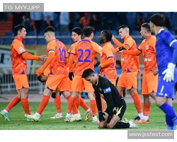 印尼与越南激战在即外围赛争夺战引发球迷热议 印尼与越南激战在即外围赛争夺战引发球迷热议