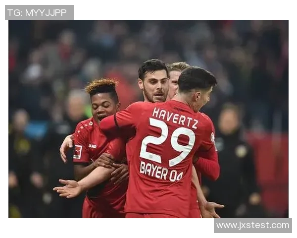 南韩与伊朗足球对决深度分析及大球投注策略探讨 南韩与伊朗足球对决深度分析及大球投注策略探讨