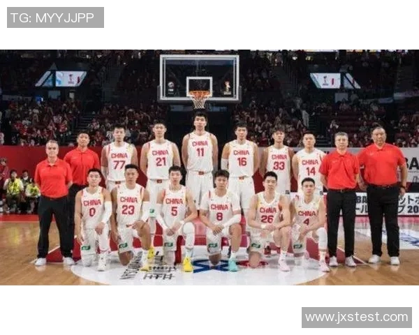 台湾解说台北男篮对决强敌精彩瞬间回顾与分析