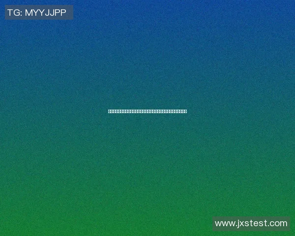 墨尔本城与中岸水手的激烈对决揭示澳超联赛的竞争魅力与球队实力较量 墨尔本城与中岸水手的激烈对决揭示澳超联赛的竞争魅力与球队实力较量