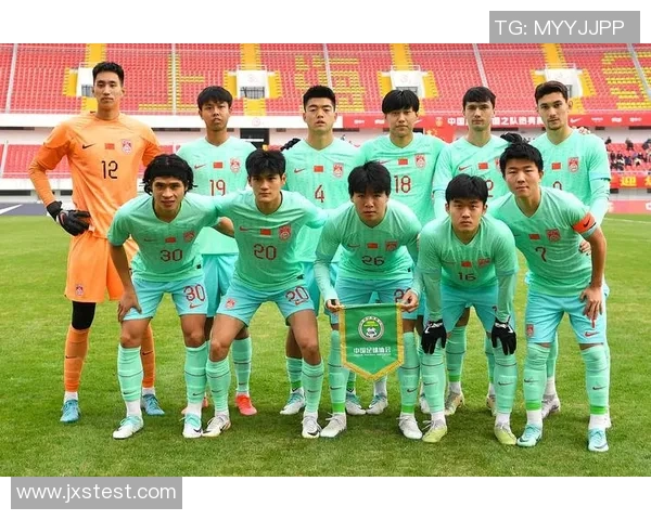 国奥对阵马来西亚精彩直播全程回顾与赛后分析