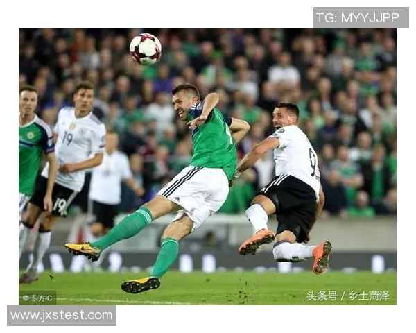 墨西哥与爱尔兰下半场精彩对决回顾与分析