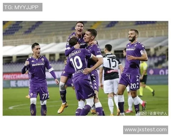 国际米兰迎战米堡争夺欧战资格的关键对决即将上演