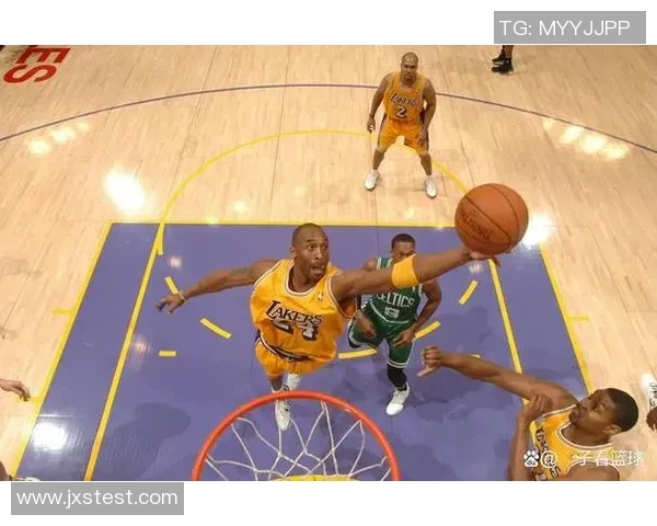 国王与雷霆历史交锋战绩回顾及分析