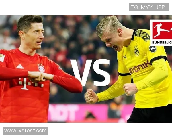 坎斯大班与珀斯野猫的激烈对决谁能在赛场上笑到最后