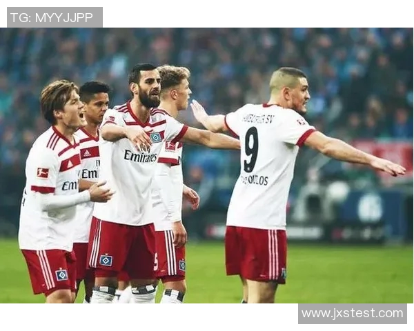 多特蒙德与帕德博恩激战在即谁能在德甲赛场笑到最后 多特蒙德与帕德博恩激战在即谁能在德甲赛场笑到最后