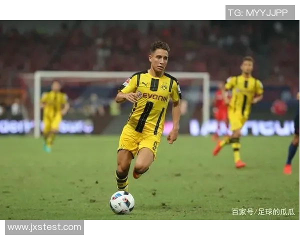 圣彼得堡泽尼特对阵多特蒙德的精彩对决分析与赛前展望 圣彼得堡泽尼特对阵多特蒙德的精彩对决分析与赛前展望