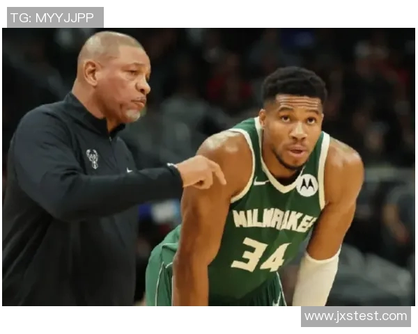 字母哥选择观望雄鹿夺冠前景拒绝提前续约决定引发热议