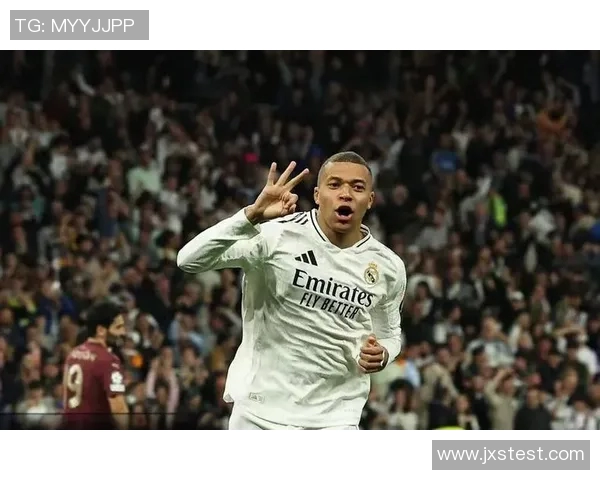 姆巴佩引领法国队重返巅峰2023赛季表现令人瞩目未来可期