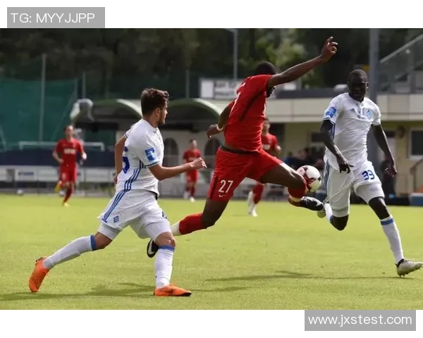 天津权健迎战基辅球队期待精彩对决与胜利时刻