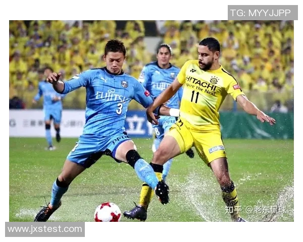 太阳神与横滨FC激战正酣谁能在这场较量中笑到最后 太阳神与横滨FC激战正酣谁能在这场较量中笑到最后