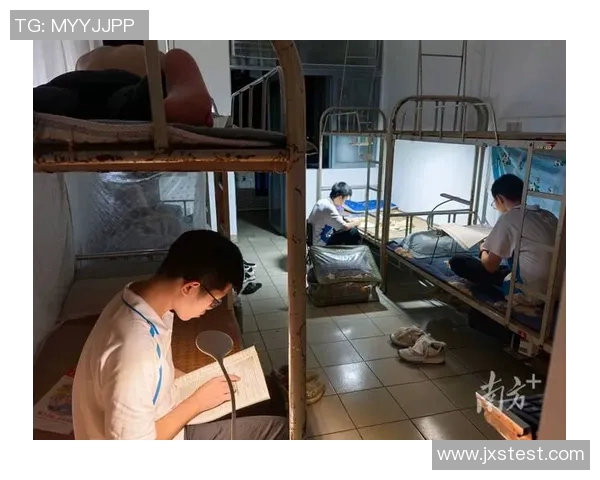 姜宇星的奋斗历程与梦想追寻:从平凡到卓越的成长之路 姜宇星的奋斗历程与梦想追寻:从平凡到卓越的成长之路