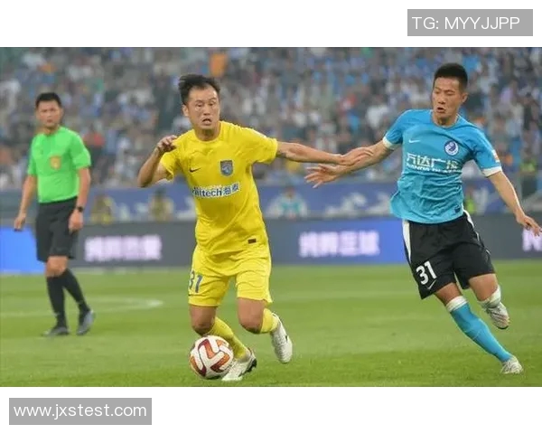 大连人对阵天津首发阵容分析及比赛前瞻解读 大连人对阵天津首发阵容分析及比赛前瞻解读