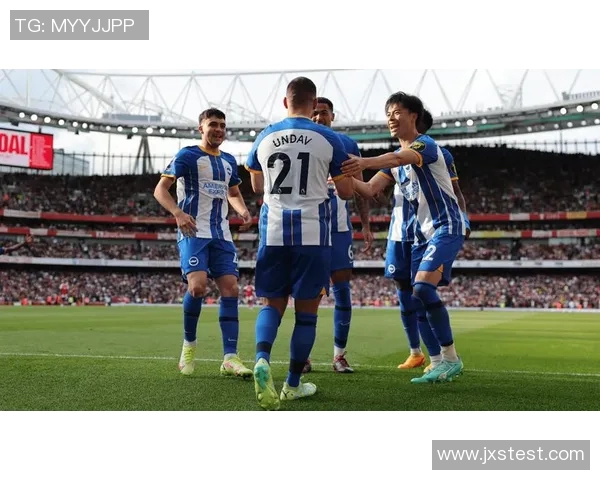 奎维利鲁昂主场迎战奥尔良争夺关键三分的激烈对决 奎维利鲁昂主场迎战奥尔良争夺关键三分的激烈对决