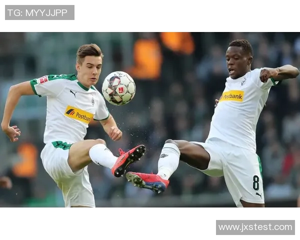 尤文图斯与拜仁慕尼黑对决比分预测及赛前分析 尤文图斯与拜仁慕尼黑对决比分预测及赛前分析