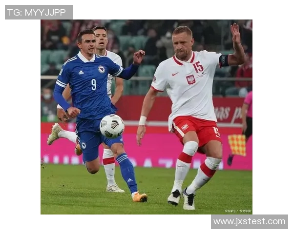 巴竞技与布拉干蒂激战正酣谁将赢得这场精彩对决的胜利