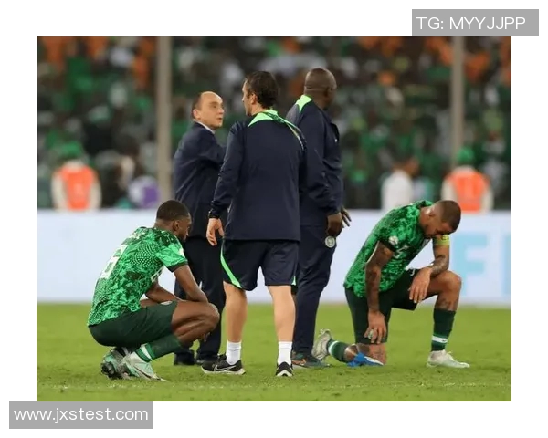 尼日利亚足球精彩瞬间回顾与分析录像分享