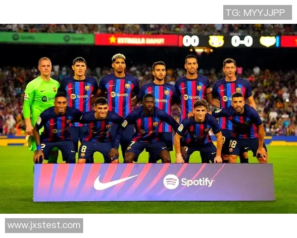 巴萨与拜仁谁更强大历史交锋与战绩分析揭秘 巴萨与拜仁谁更强大历史交锋与战绩分析揭秘